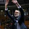 Roberto Brunamonti: «Medaglia che non risolve tutti i problemi ma dà luce alla pallacanestro femminile»