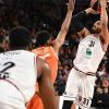 Valencia vs Olimpia Milano: diretta (92-88 con 4:58 da giocare, 4Q)
