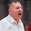 Serie B - Vigevano, Salieri contesta un "fischio irreale" a Livorno ma la squadra è pronta a gara 4