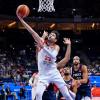 Il Besiktas valuta un rinforzo esperto come Furkan Korkmaz
