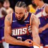 Suns, per Dillon Brooks squalifica di una partita dopo il 16o fallo tecnico