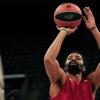 Sprazzi di Dinwiddie, il Bayern Monaco batte anche il Paris Basketball
