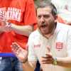Rimini: il dg Turci verso la finale con Cantù, la stagione, retroscena su Justin Johnson