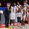 Tortona, la prima alla Cittadella in Serie A contro la bestia nera Treviso