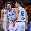 LIVE: Italia vs Bosnia, diretta (dove in TV, la situazione, preview)