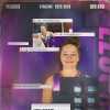 A2 F - Pallacanestro Torino annuncia la playmaker Marion Heriaud