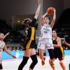 Serie A2 femminile, la presentazione della quattordicesima giornata