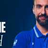 UFFICIALE LBA - «Grazie coach»: Brescia saluta Poeta, pronto il ritorno a Milano