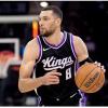 Sacramento guarda a Zach LaVine: possibile mossa estiva per i Kings
