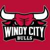 GLeague - Henry Domercant resta alla guida dei Windy City Bulls 
