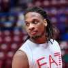 MERCATO LBA - Trieste cerca un ex Olimpia sotto canestro?