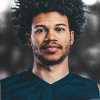 UFFICIALE LBA - Napoli, biennale con il play/guardia Rasir Bolton