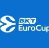 EuroCup | Le semifinali 2025-2026, gara 3: JL Bourg-Telekom Ankara bella 