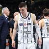 Andrej Jakimovski commenta i rumors di mercato tra Trento, Valencia, Napoli e non solo