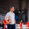 Serie B - Assigeco, Luca Ogliari promosso a vice allenatore della prima squadra