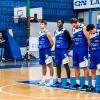 Serie B - Ferrara, vittoria a Chiusi con dedica ad Andrea Pulidori