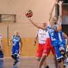 Mondiali di Maxibasket: prime partite e prime vittorie per le nazionali FIMBA Italia