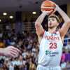 Turchia, Sengun guida i 12 di Ataman per EuroBasket 2025