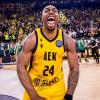 È festa a Atene: l'AEK batte Badalona e vola alle Final Four di BCL
