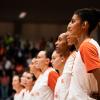 ELW: Schio con Sopron, la prima europea in casa