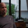 È morto l'ex giocatore NBA Jason Collins. È stato il primo atleta a dichiararsi pubblicamente gay