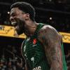 Zalgiris Kaunas annuncia tre uscite, compresa quella di Moses Wright