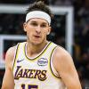 NBA - Austin Reaves da record, i Lakers espugnano Sacramento senza Doncic e LeBron