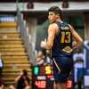 MERCATO NBA - Simone Fontecchio, il futuro ai Miami Heat: il parere di uno scout