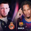 Monaco vs Barcelona, diretta (23-12 con 1:00) | Play-In EuroLeague