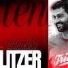 UFFICIALE LBA - Pallacanestro Trieste conferma Nick Schlitzer nello staff tecnico 