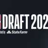 LIVE Draft 2025, tutte le scelte del primo giro dalla #1 alla #30