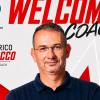A2 F - Milano Basket Stars: il nuovo head coach è Enrico Rocco