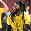 Freeman decisivo in volata: Cividale vince a Mestre