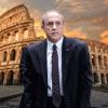 Il ritorno di Roma in Serie A: Banchi declina, Messina punta alla panchina?