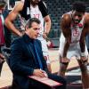 Maccabi e Hapoel spingono per le partite a Tel Aviv: è davvero già il momento?