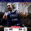 LIVE Supercoppa B: Treviglio-Herons Montecatini in finale (stasera ore 17:30)