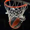 EuroLeague, i risultati delle Final Four 2024: vince il Panathinaikos!