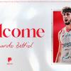 Pistoia Basket, Leonardo Bettiol è un nuovo giocatore biancorosso