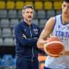 Ufficiale: Italbasket, le scelte del Poz. Ecco i 12 a EuroBasket