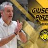 A1 F - Lupebasket: coach Piazza verso la conferma, Guarise play e capitana