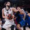 MERCATO LBA - Virtus Bologna, nessuna offerta per rinnovare Toko Shengelia?
