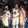 Preseason - Curry e Kerr entusiasti dopo la vittoria sui Lakers: “Horford cambia il volto dei Warriors”