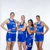 Italia 3x3 Femminile - Mondiali: doppio successo azzurro a Vienna