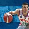 Serie B - Infodrive Capo d’Orlando ingaggia Marco Contento