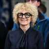 Graziella Bragaglio sulla scelta di Cotelli: «Emozione unica per noi e per lui»