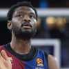MERCATO EL - Mundo Deportivo rivela: Chimezie Metu dal Barca al Real Madrid?