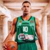 EuroLeague, Sloukas fa infuriare i Reds: "Scelta facile firmare per il Panathinaikos"