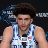 Cameron Boozer e il rumore che cresce: il Draft come destino annunciato