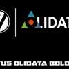 Chi è Olidata, il nuovo main sponsor della Virtus Bologna
