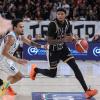 Trento, DJ Steward: «Sarà una stagione di alti e bassi»